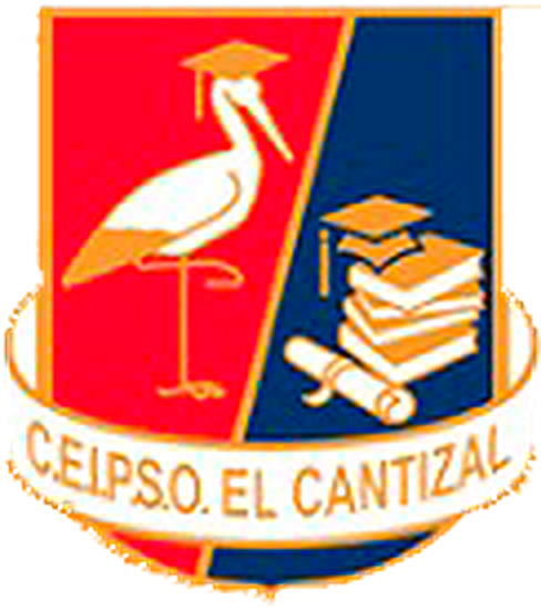 CEIPSO El Cantizal